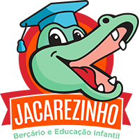 Escola Jacarézinho